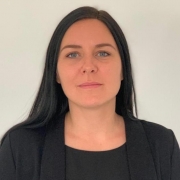 Elisabeth Pöchhacker