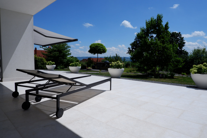 Sandro Natursteine Sandro Natursteine Rendering